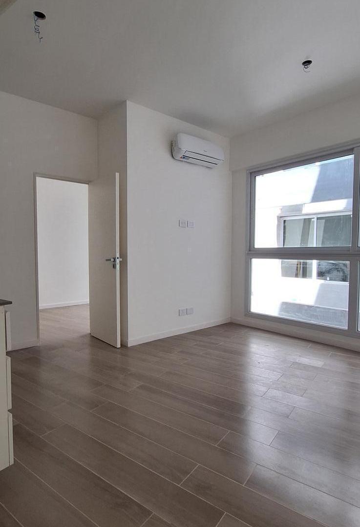 Foto de Departamento de 2 ambientes, imagen 3