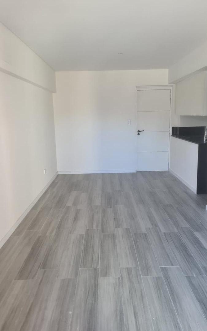 Foto de Departamento en venta 2 dormitorios, imagen 1
