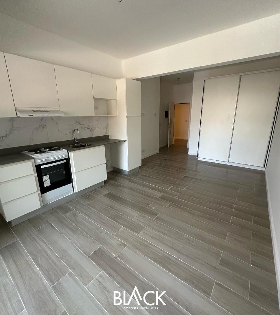 Foto de Departamento de 1 ambiente, imagen 4