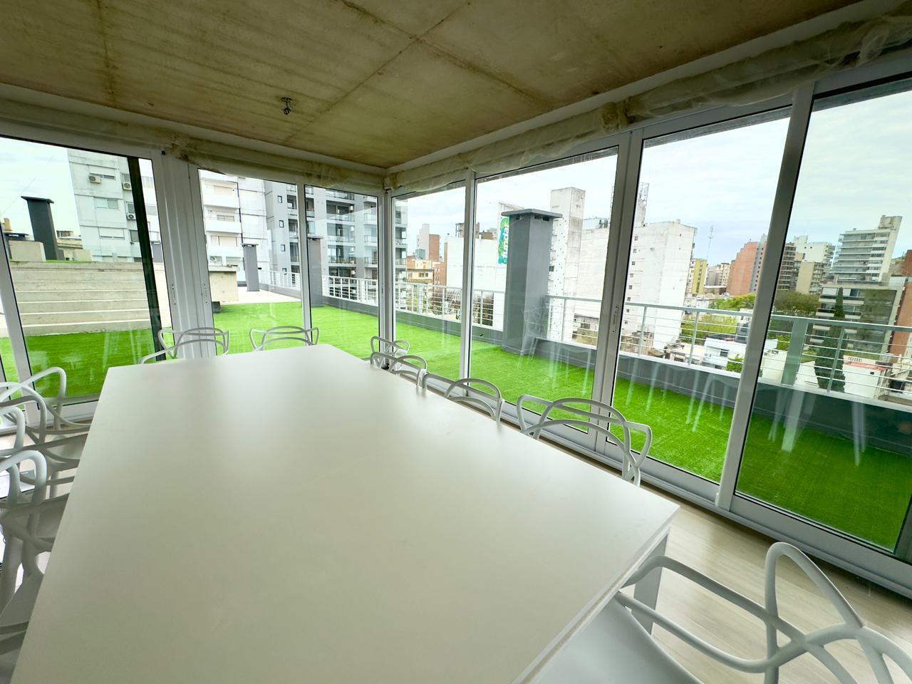 Foto de Departamento de 1 ambiente, imagen 3