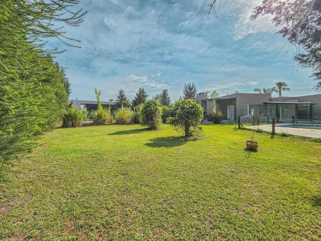 Foto de Casa en Puerto Roldan, imagen 2