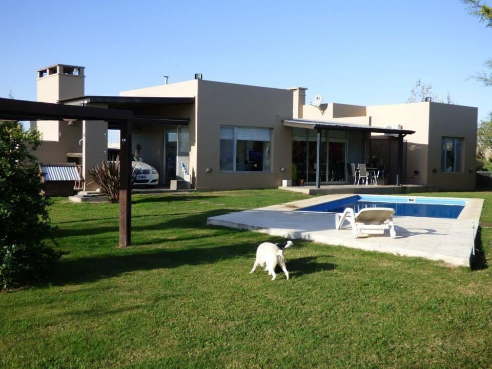 Foto de Casa en Puerto Roldan, imagen 1