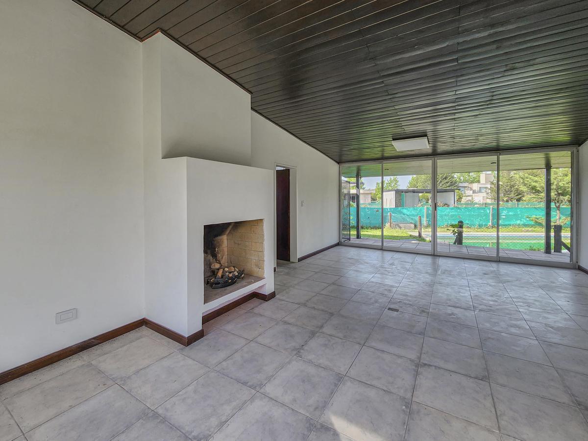 Foto de Casa en Puerto Roldan, imagen 5