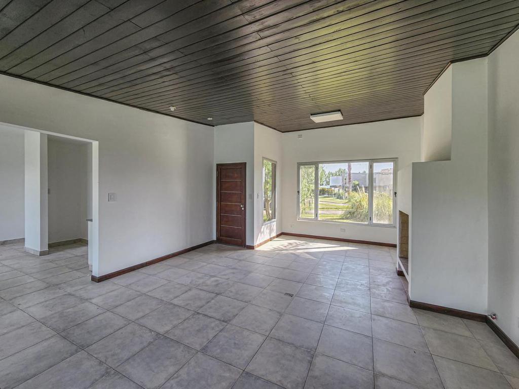Foto de Casa en Puerto Roldan, imagen 4