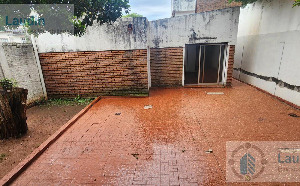 Se Vende Casa Centrica Zona Escuela Fraternidad 5