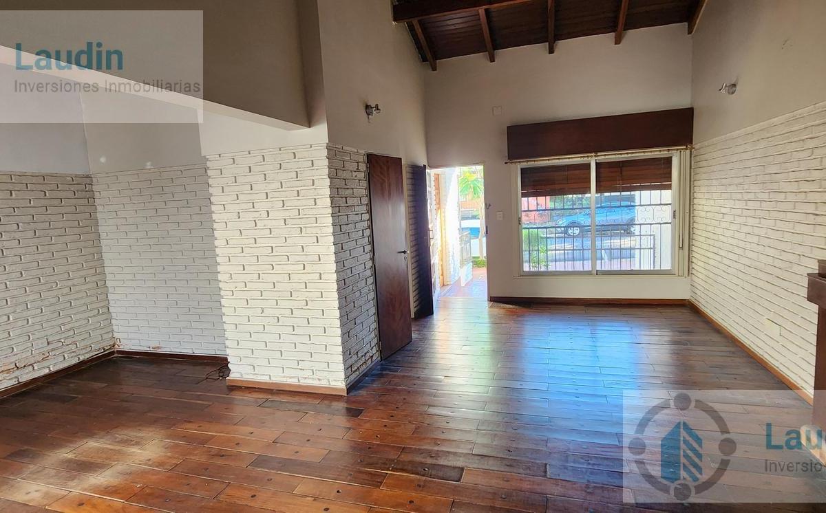 Se Vende Casa Centrica Zona Escuela Fraternidad 5