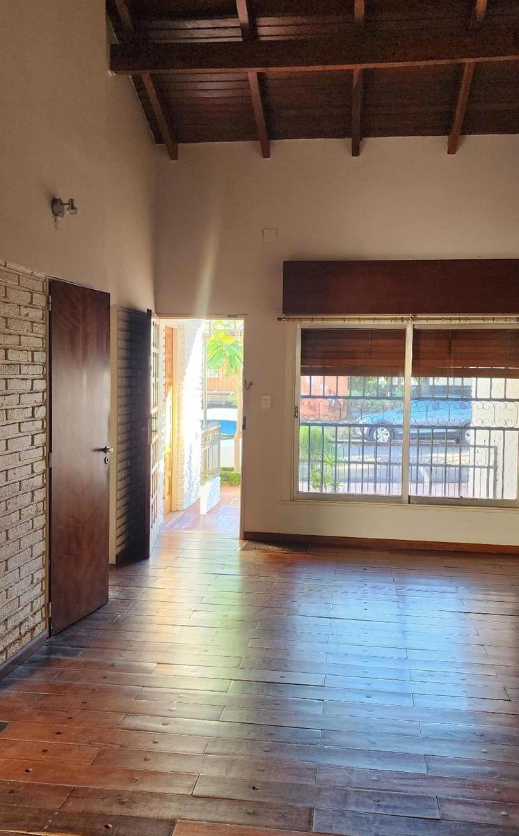 Se Vende Casa Centrica Zona Escuela Fraternidad 2