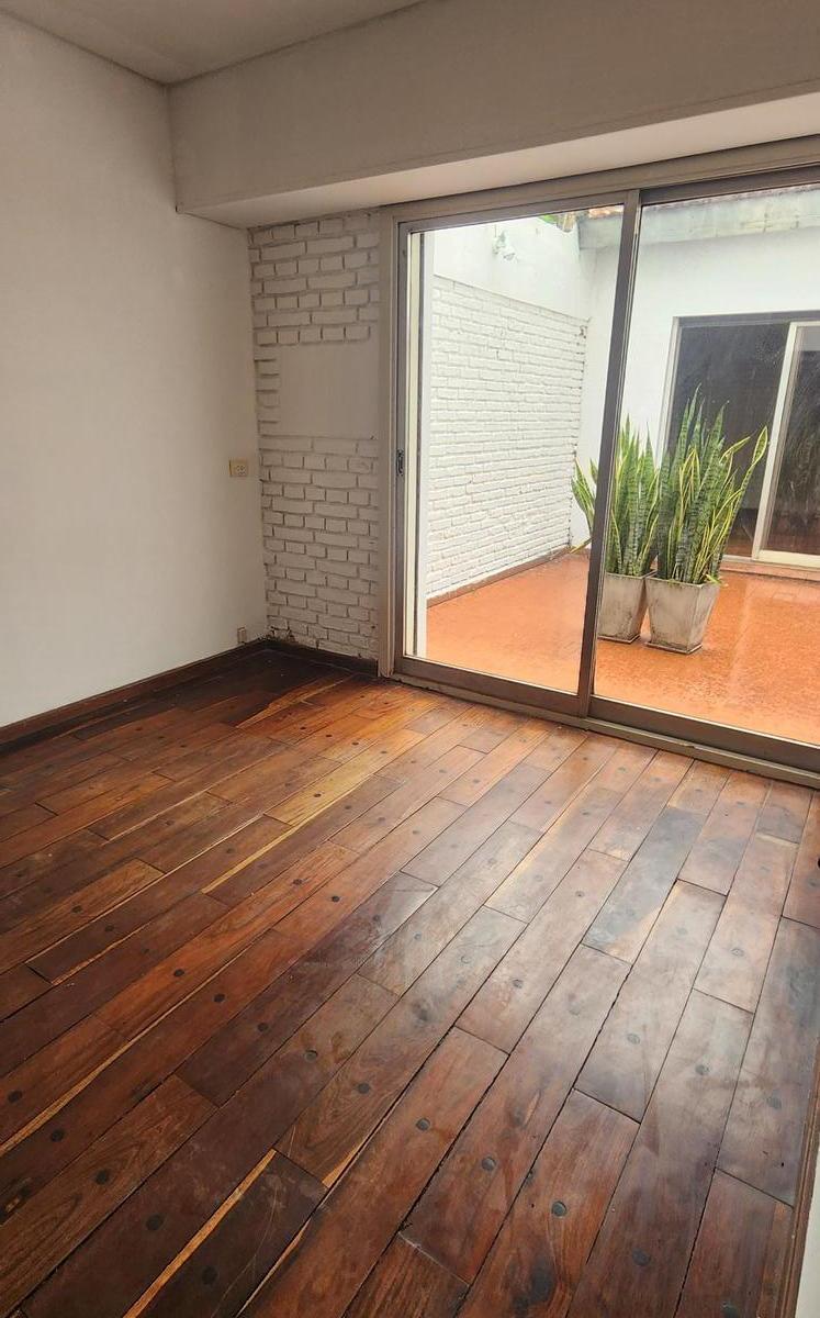 Se Vende Casa Centrica Zona Escuela Fraternidad 4