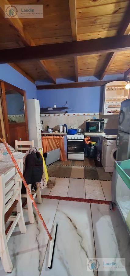 Departamento - Posadas 1