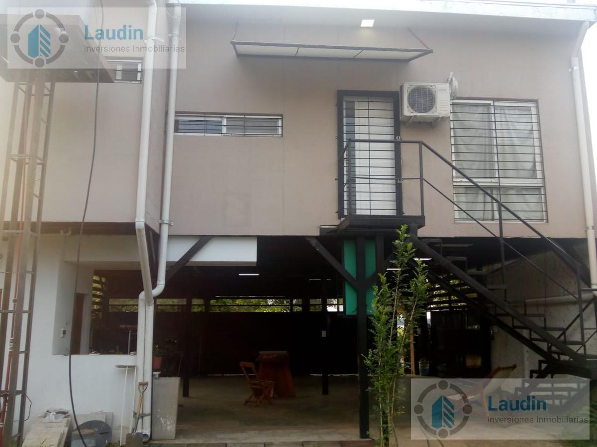 Se Vende Casa en Barrio Portal del Sol - Ituzaingó 3