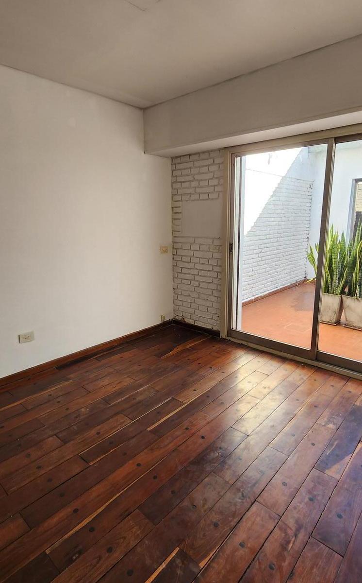 Se Vende Casa Centrica Zona Escuela Fraternidad 5