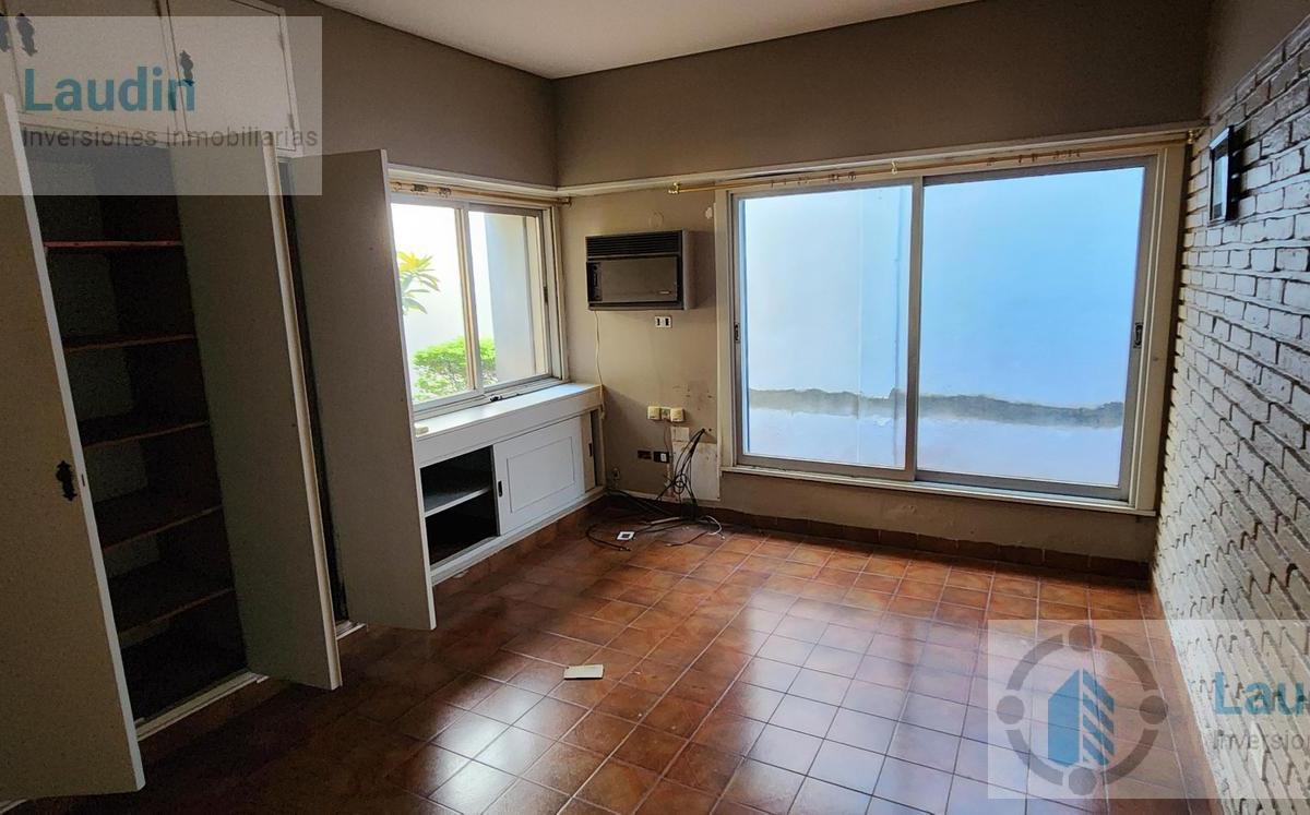 Se Vende Casa Centrica Zona Escuela Fraternidad 3