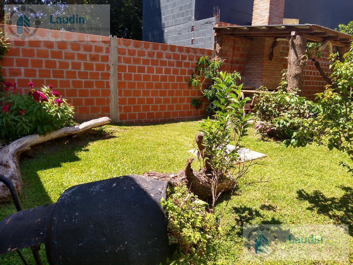 Se Vende Complejo de Departamento Para Estudiantes - Posadas 3