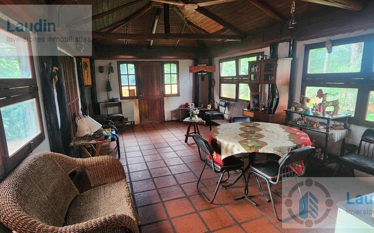Foto de Casa en Venta Barrio Las Tacuaritas, imagen 3