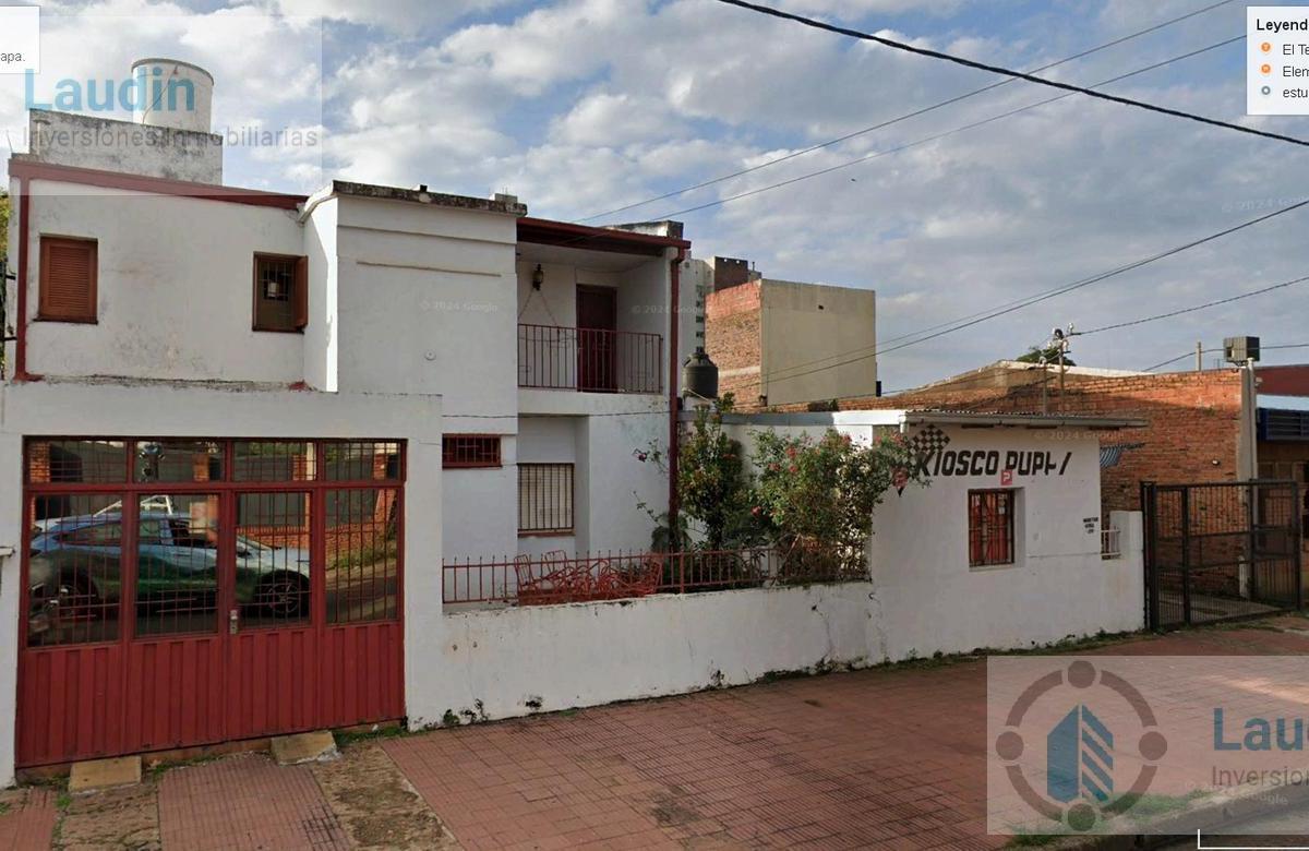 Imagen de la propiedad