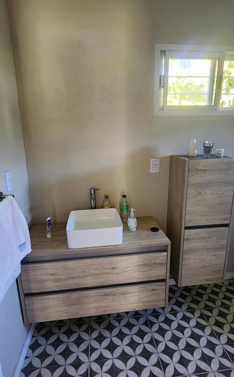 Foto de Casa en venta en Barrio el Puma Candelaria, imagen 5