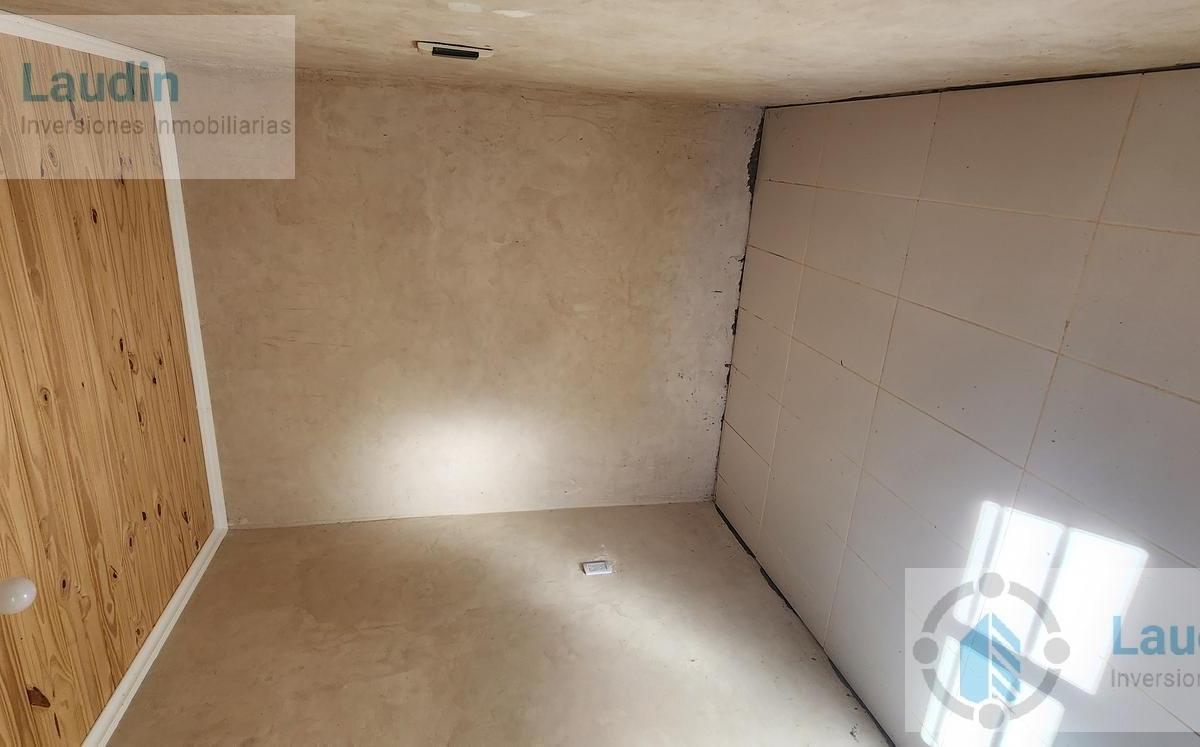 Foto de Casa en venta en Barrio el Puma Candelaria, imagen 3