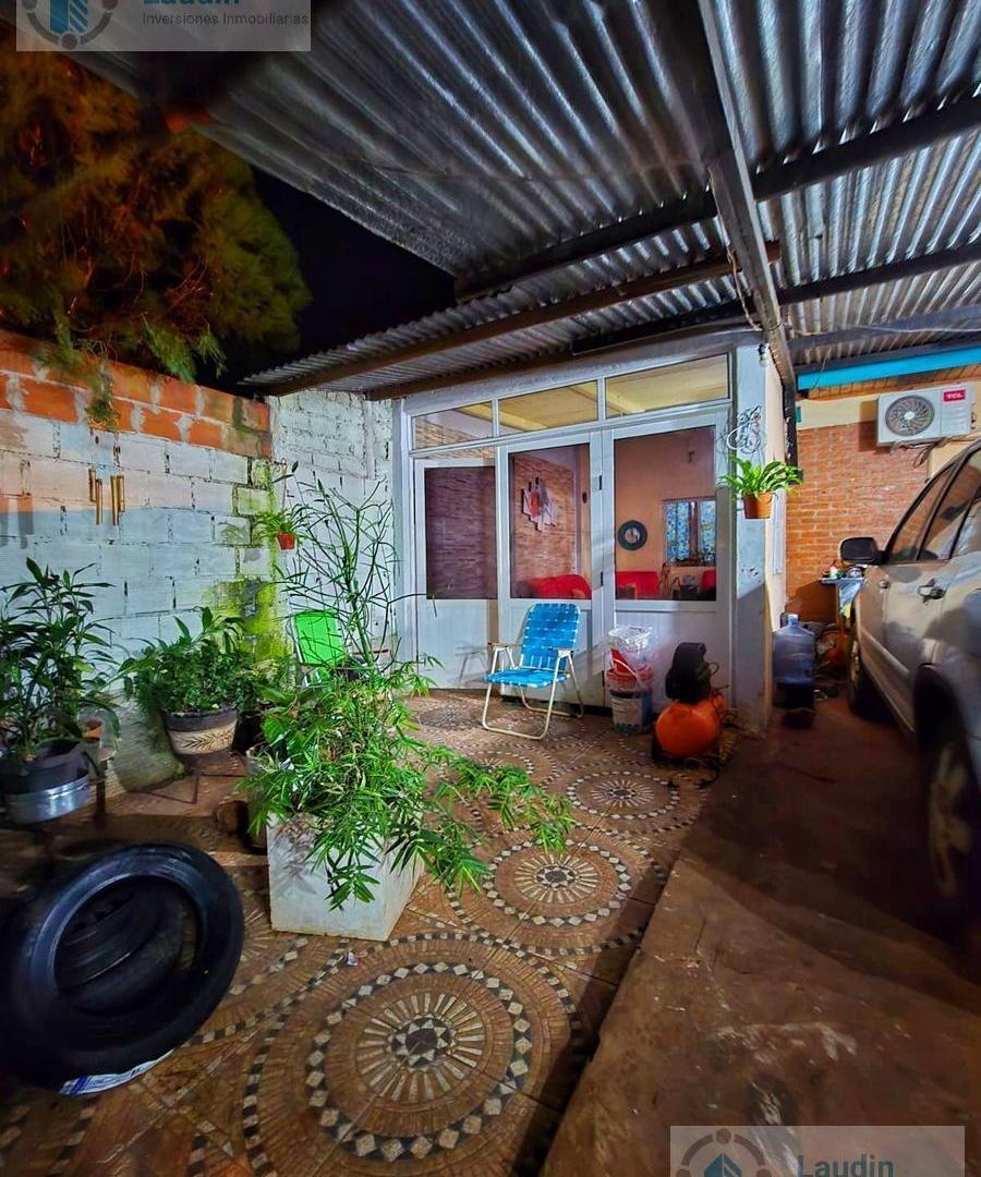 Foto de Casa en Venta Casa Barrio 110 Viviendas Garupa - Misiones, imagen 4