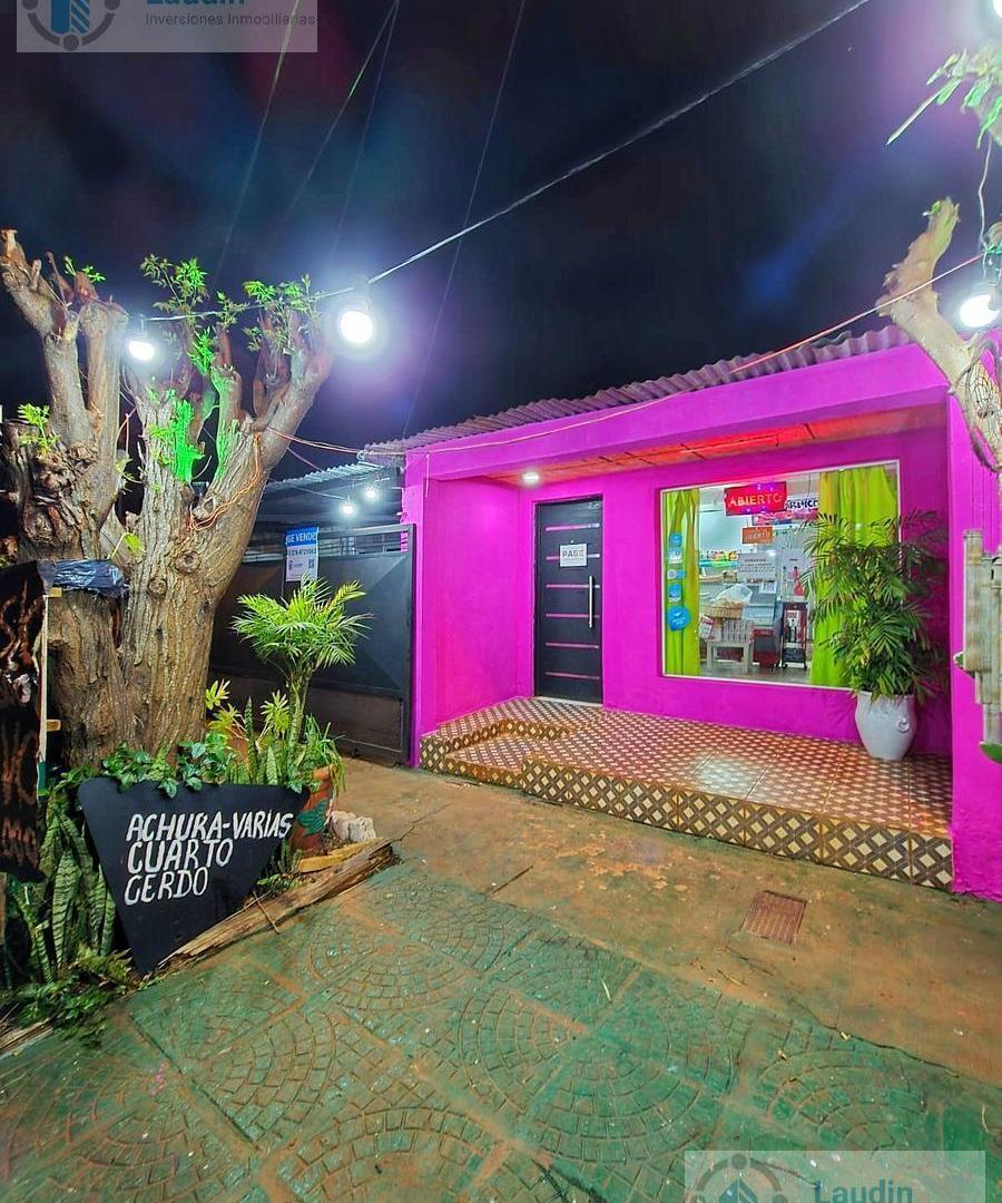 Foto de Casa en Venta Casa Barrio 110 Viviendas Garupa - Misiones, imagen 3