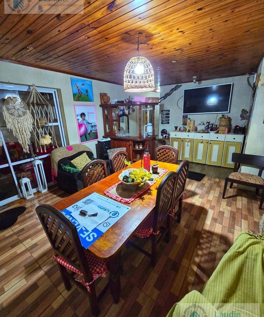 Foto de Casa en Venta Casa Barrio 110 Viviendas Garupa - Misiones, imagen 5