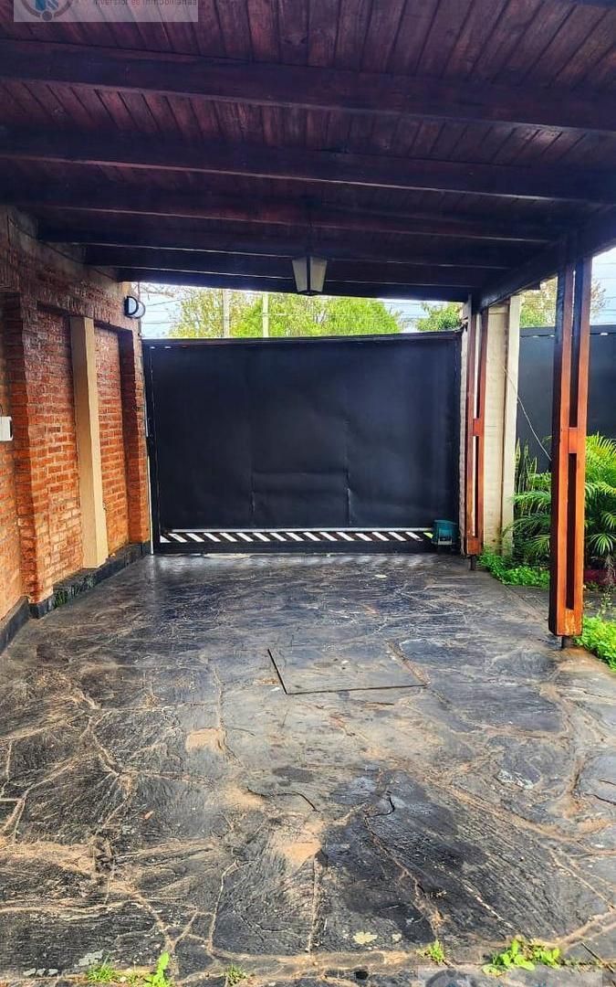 Foto de Casa en venta en Barrio Alta Gracia, imagen 4