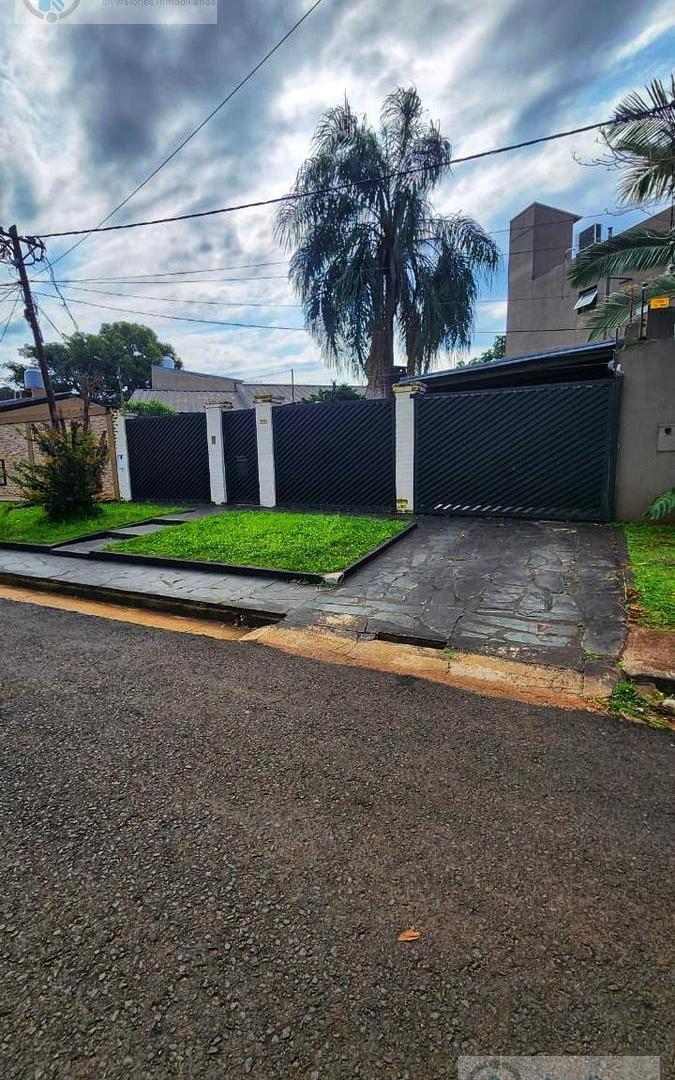 Casa en venta en  Barrio Alta Gracia