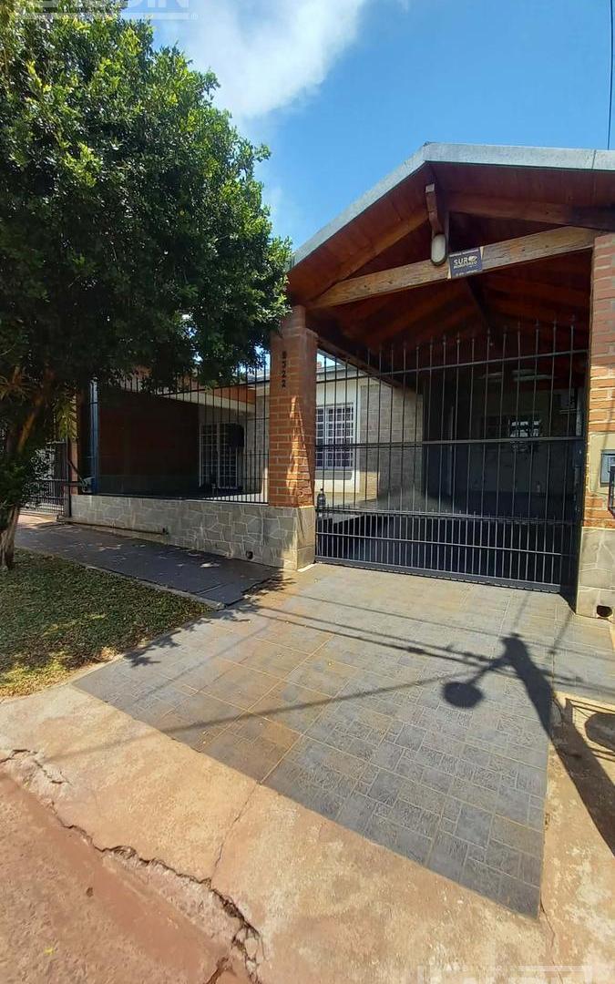 Se Vende Casa Zona Autódromo