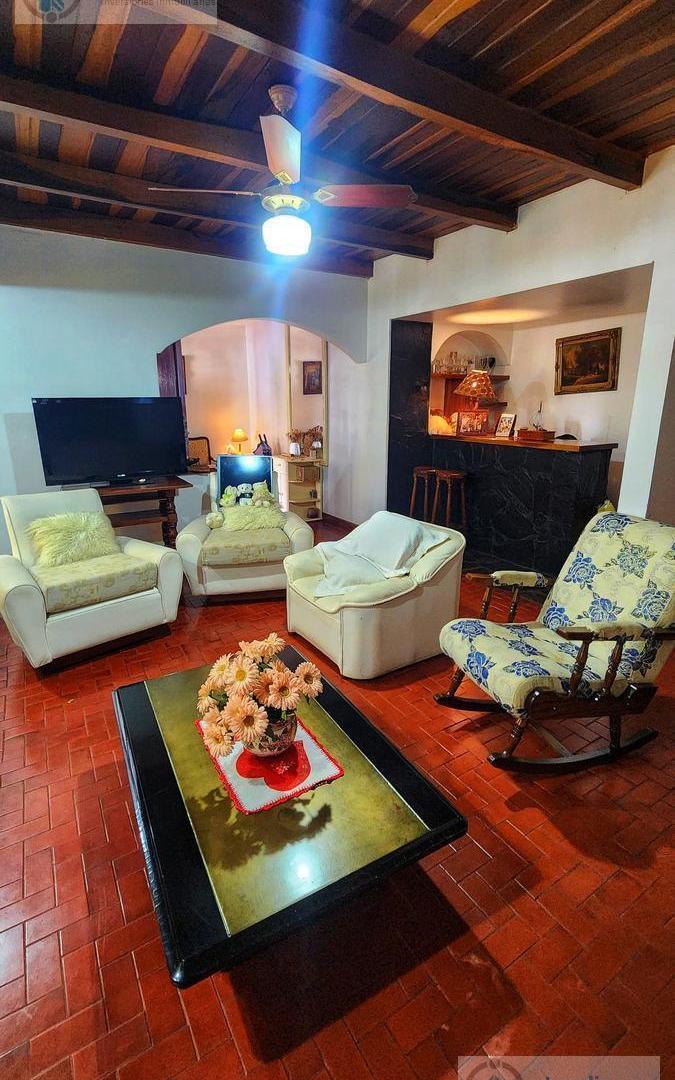 Foto de Casa en Barrio Los Aguacates, Posadas - Misiones, imagen 5
