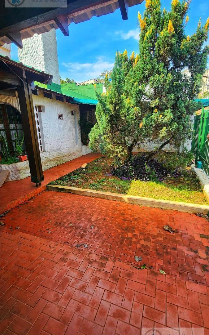 Casa en Barrio Los Aguacates, Posadas - Misiones