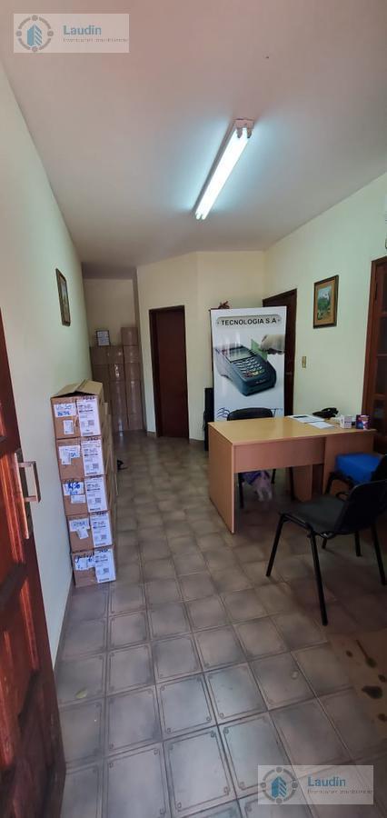 Foto de Propiedad en venta con casa a reciclar en Villa Sarita, imagen 5