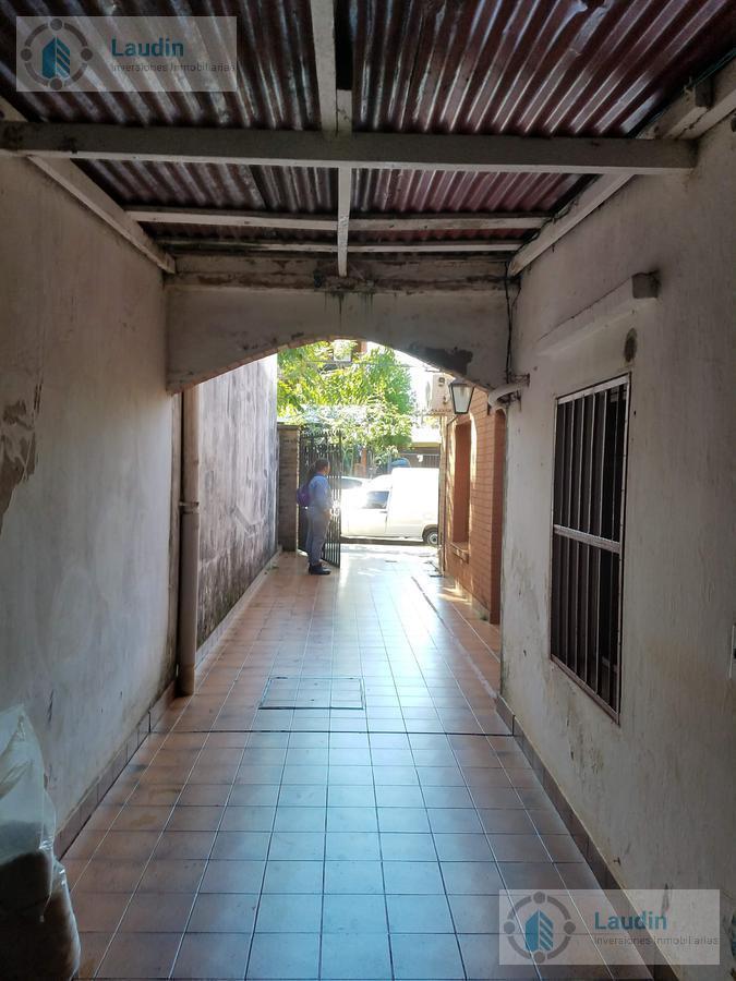 Foto de Propiedad en venta con casa a reciclar en Villa Sarita, imagen 1