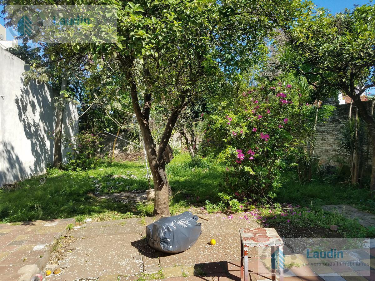 Foto de Propiedad en venta con casa a reciclar en Villa Sarita, imagen 3