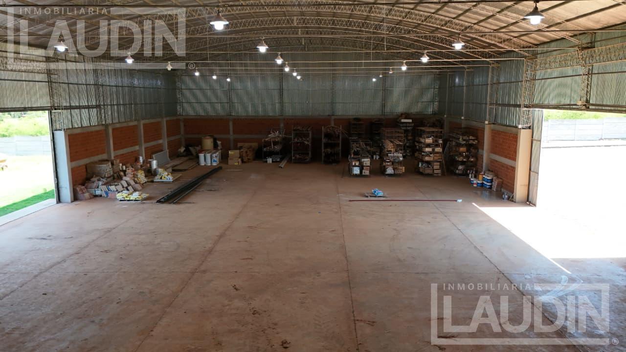 Imagen de la propiedad