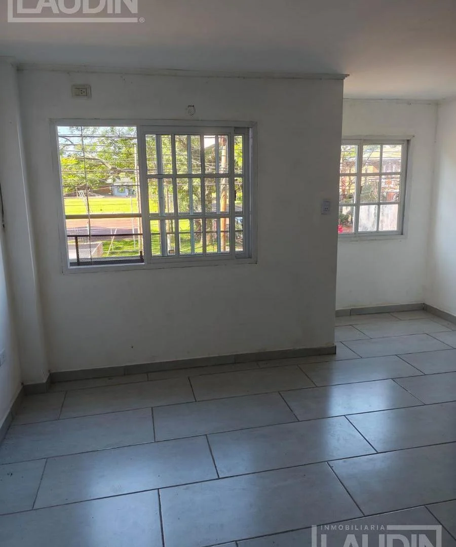 Foto de Se Alquila Monoambiente B° San Miguel, imagen 4