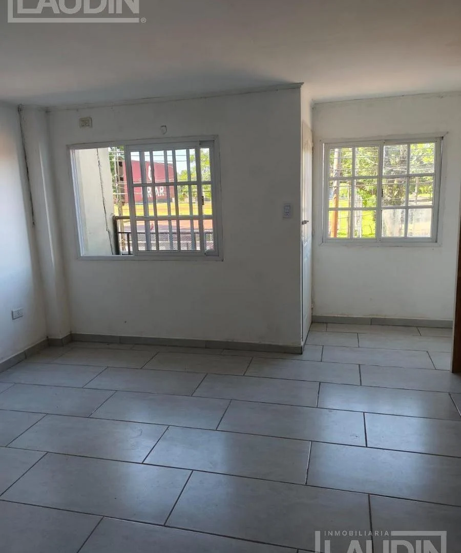 Foto de Se Alquila Monoambiente B° San Miguel, imagen 3