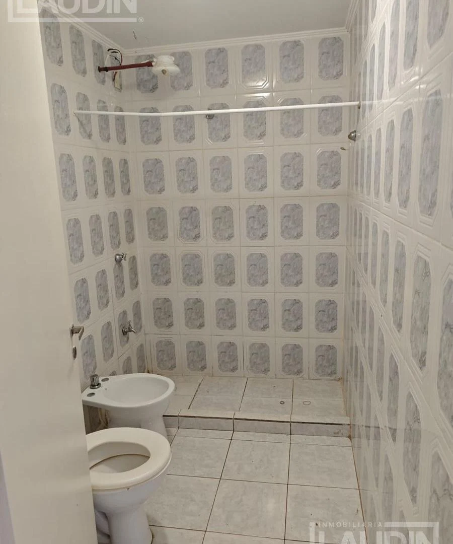Foto de Se Alquila Monoambiente B° San Miguel, imagen 2