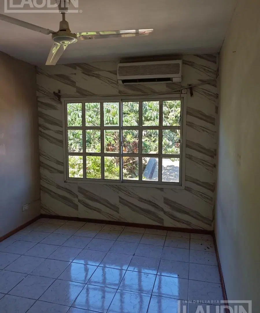 Se Alquila Departamento Un Dormitorio 2