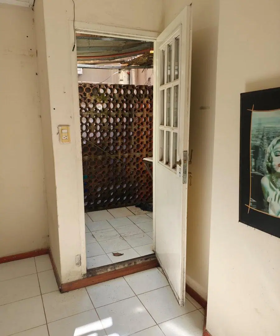 Se Alquila Departamento Un Dormitorio 5