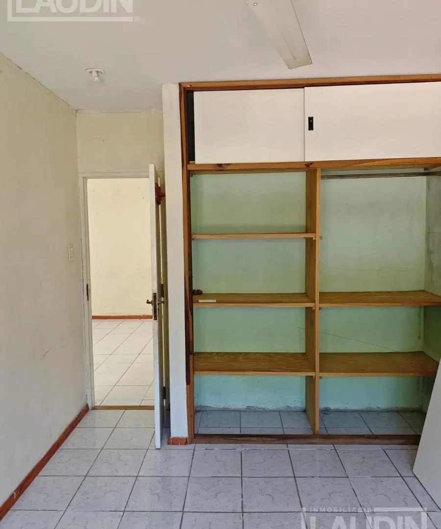 Se Alquila Departamento Un Dormitorio 3