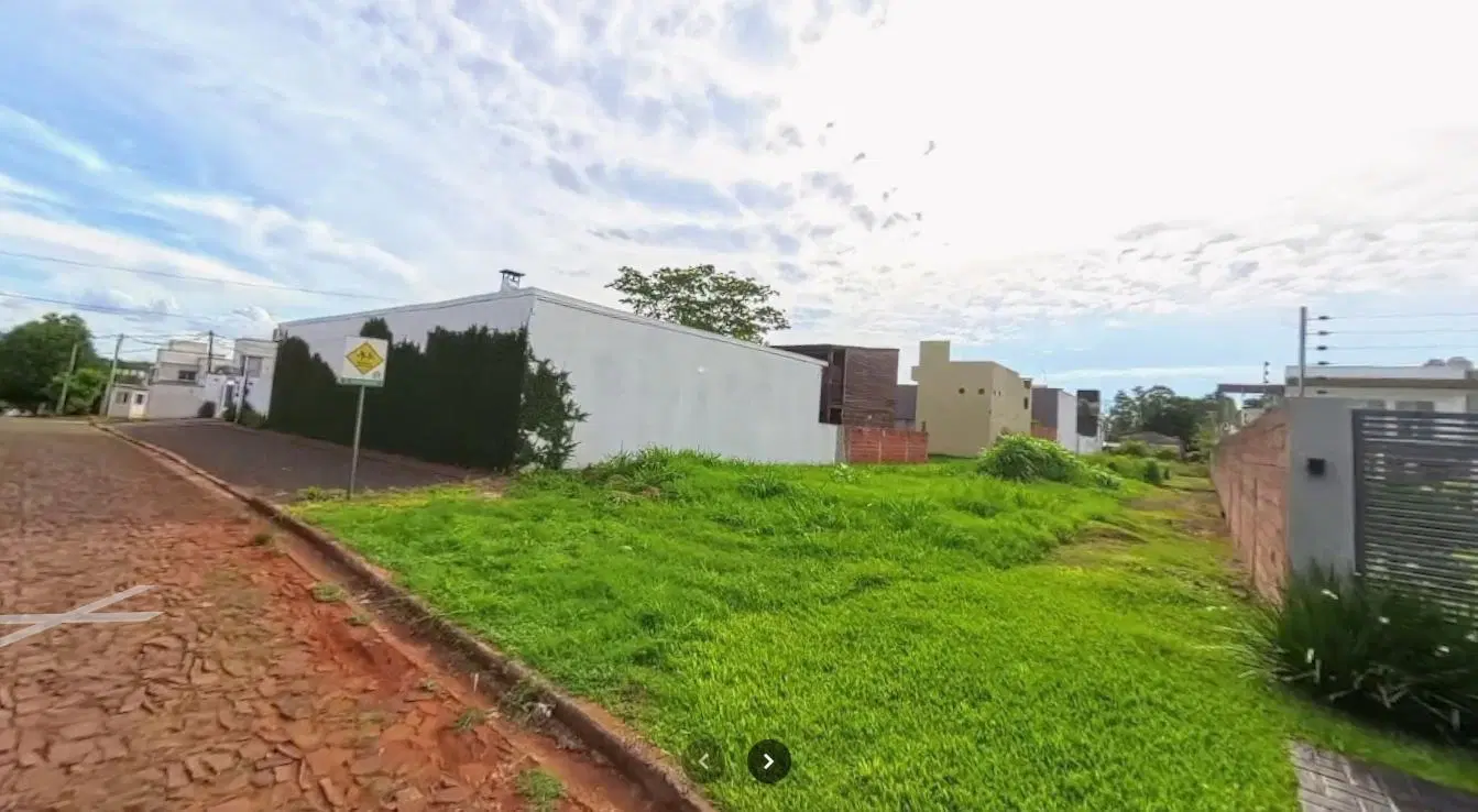 Terreno residencial en Puerto Iguazu 4