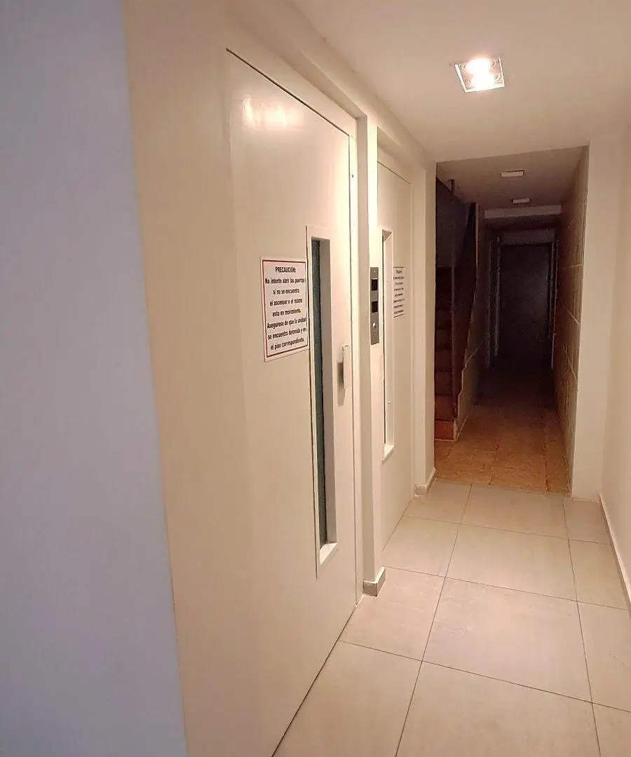 Departamento en venta  Posadas 2