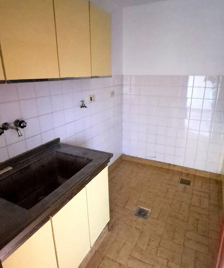 Departamento en venta  Posadas 4