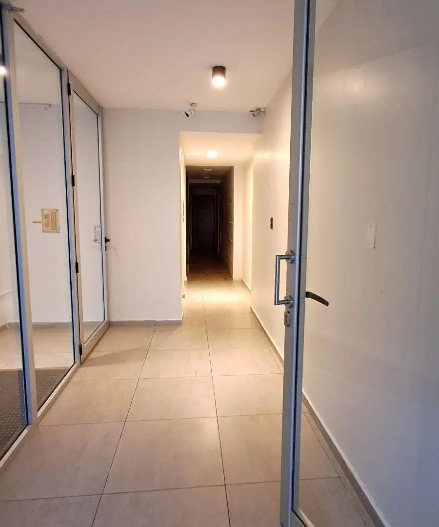 Departamento en venta  Posadas 5