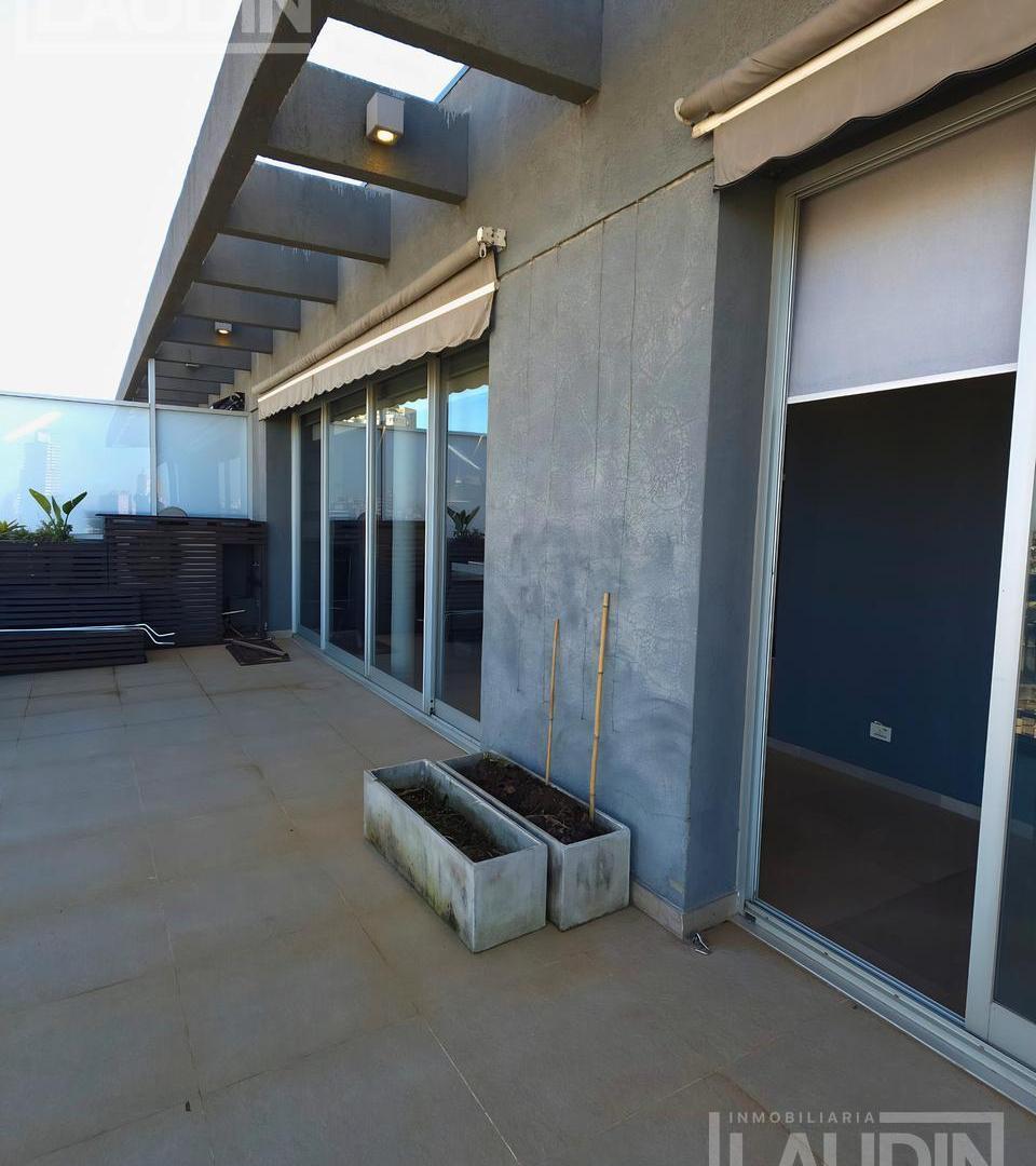 Foto de Pent-house de lujo con Pileta Privada en Venta, imagen 4