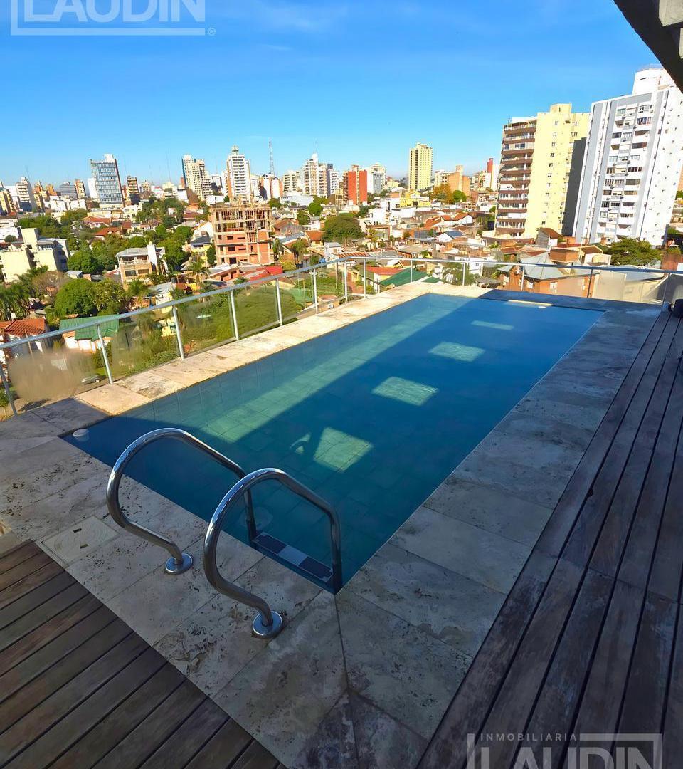 Foto de Pent-house de lujo con Pileta Privada en Venta, imagen 3