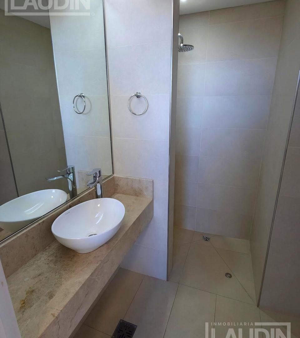Foto de Pent-house de lujo con Pileta Privada en Venta, imagen 5