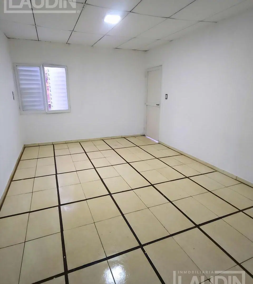 En Venta o Alquiler Casa Villa Cabello 1