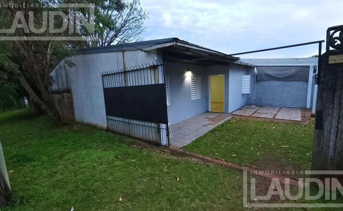 En Venta o Alquiler Casa Villa Cabello 2