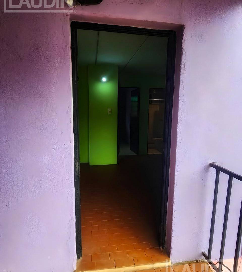 Foto de Departamento en venta 1 dormitorio. Zona Av. López y planes y Av. 213, imagen 3