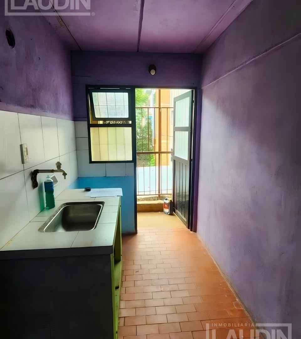 Foto de Departamento en venta 1 dormitorio. Zona Av. López y planes y Av. 213, imagen 4